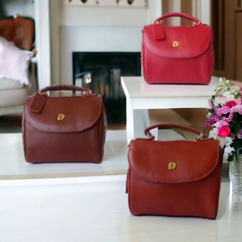 PAPILLON K3283 Tas Selempang Wanita