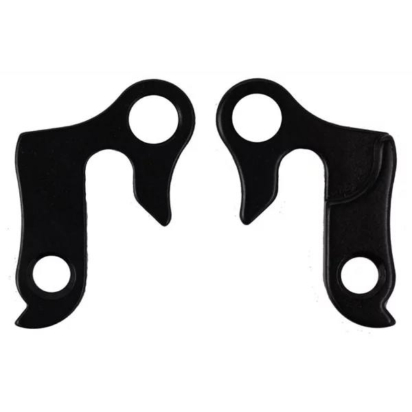 Polygon Drop Out Sage V3 path E-5 heist X2 zeta Xtrada 5 6