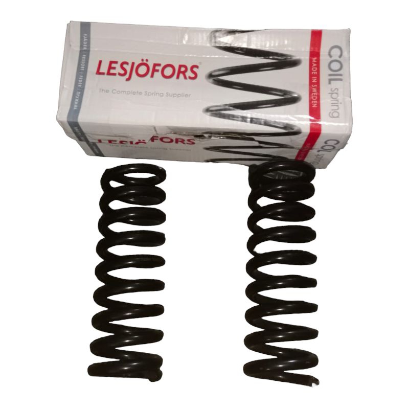 Per Keong Belakang mercy w202 / Spiral per mercy