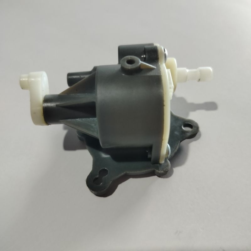 Gear Box Kipas Angin Miyako