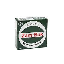Zambuk