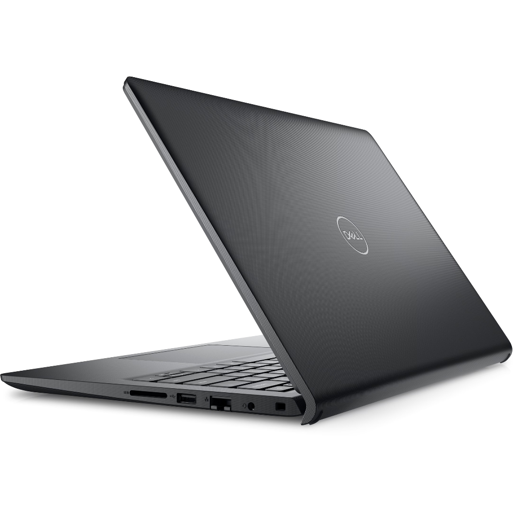 LAPTOP BEKAS SECOND SEKEN BERKUALITAS DELL VOSTRO 3481