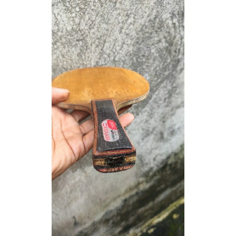 W. SCHLAGER OFF+ old tag