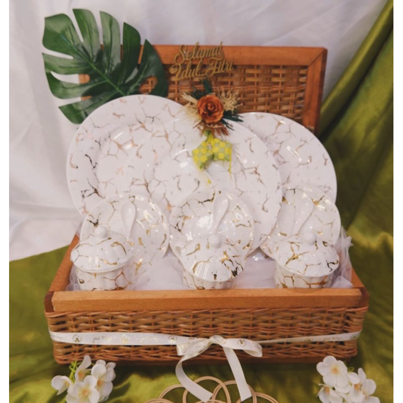 

Parsel idul fitir/Hampers Idul fitri/ParselMurah/ParselRedy