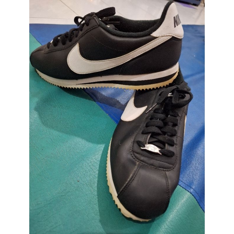 sepatu nike cortez 72