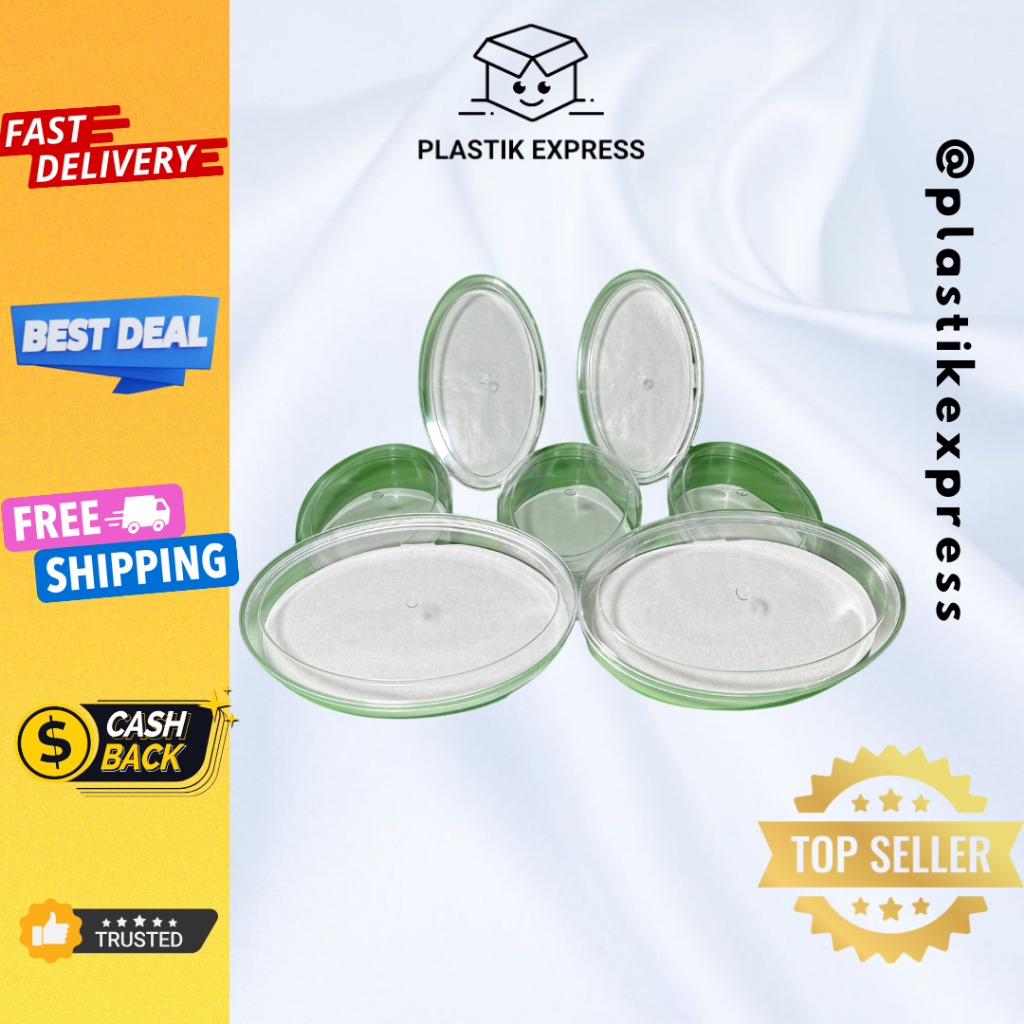 TOPLES KUE KERING TOPLES 250GR TOPLES 500GR TOPLES OVAL