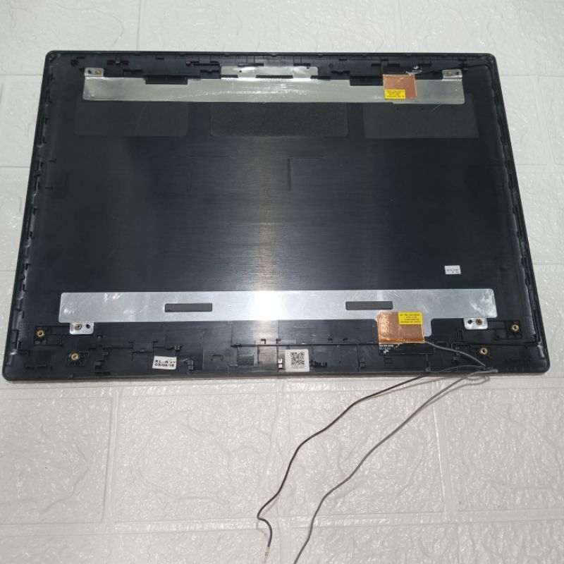 frame blakang lcd lenovo ideapad 320-14ISK