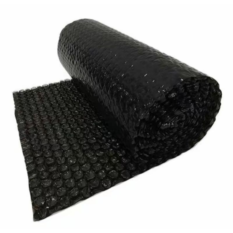 

Tambahan Buble Wrap Untuk Melindungi Pengiriman Agar Paket Tidak Rusak
