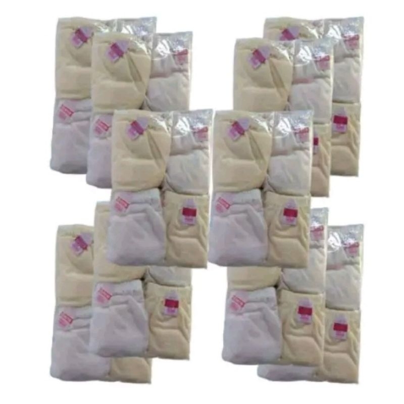 CD Diana original size M