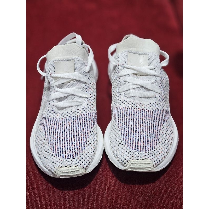 sepatu second branded