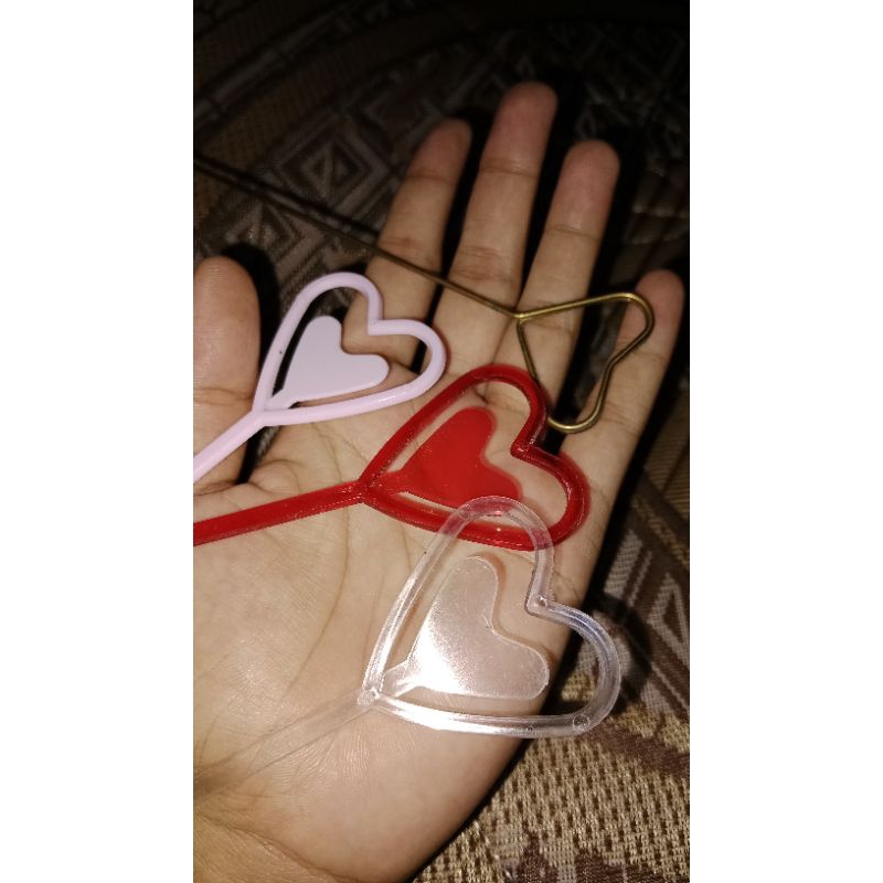 stik kartu ucapan/tambahan stik kartu ucapan