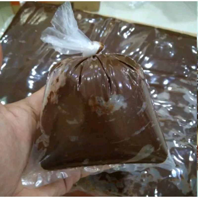 

coklat colek stik 250g