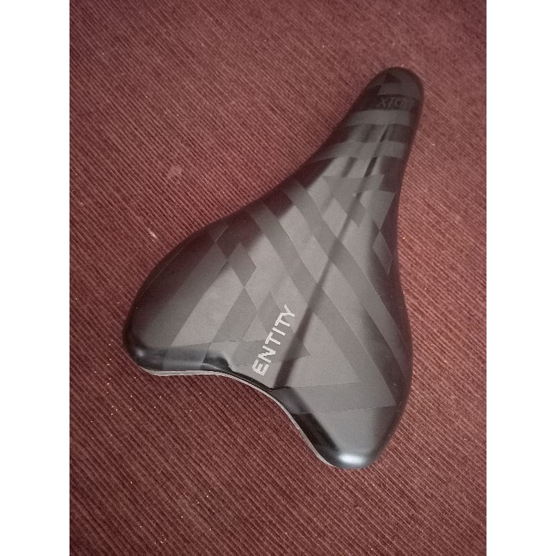 sadel entity extent mulus bukan ergon kore wtb funn richey deity