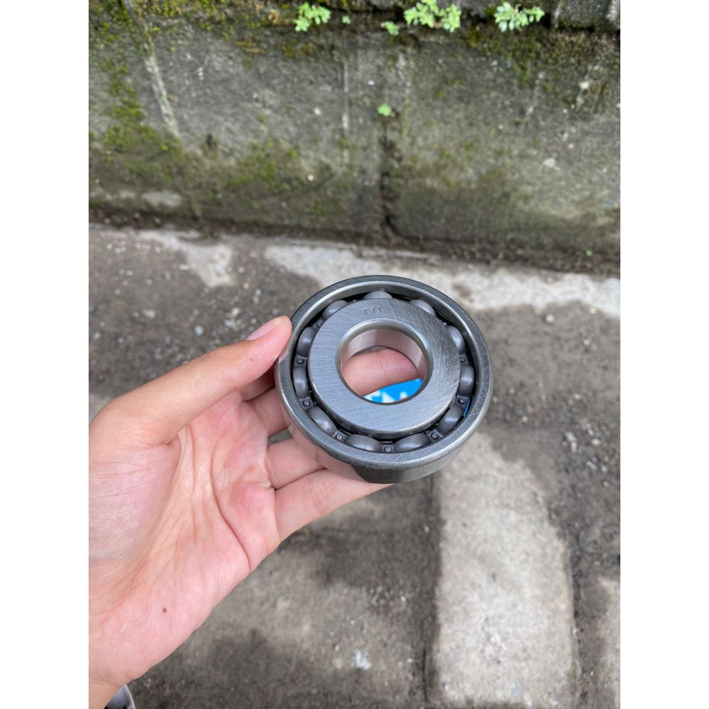 BEARING TMSC06B42 LAKER LAHER MEREK NTN BANDUL TIGER