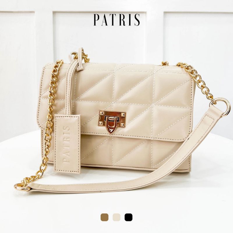 Tas premium cantik wanita/dewasa