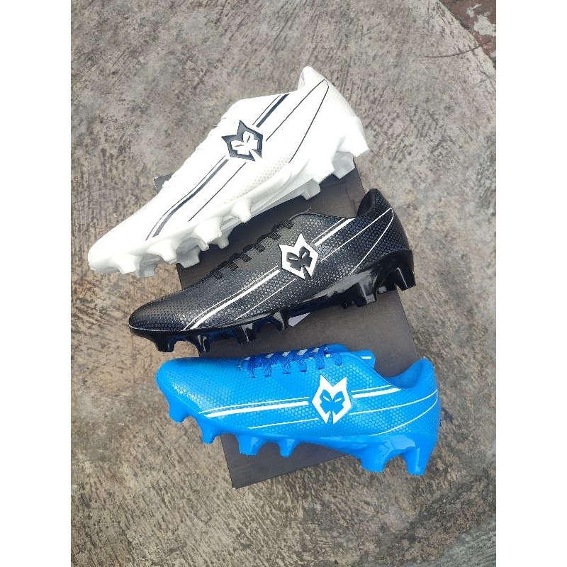 Sepatu Bola Lycan Ahsta FG
