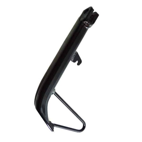 50530-K15-920 Standart Samping CB150R 2015-Sekarang