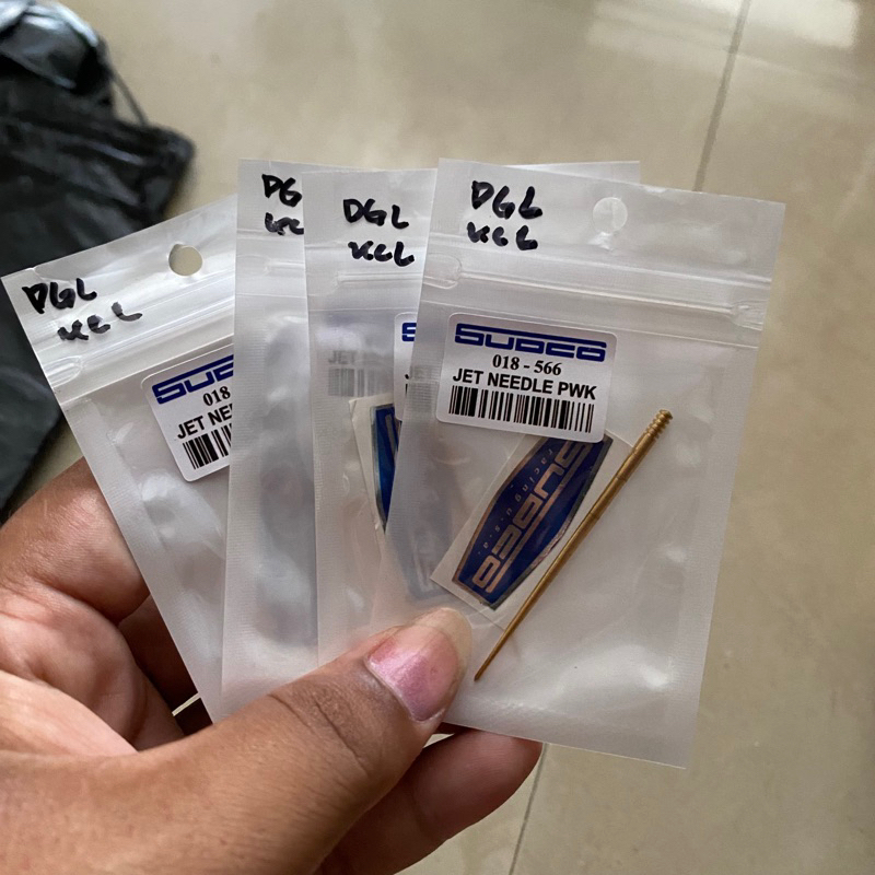 Jarum jjh ori jarum skep jjh ori jarum skep jjh pwk 28 30 32 34 jarum skep jjh pe 26 28 jarum jjh pw