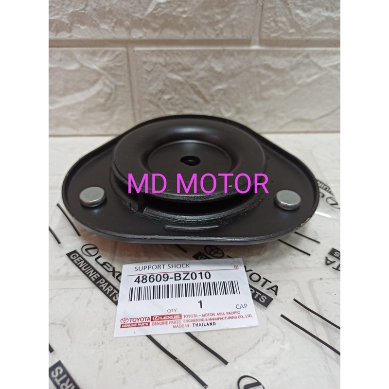 support shock avanza xenia 2004-2011