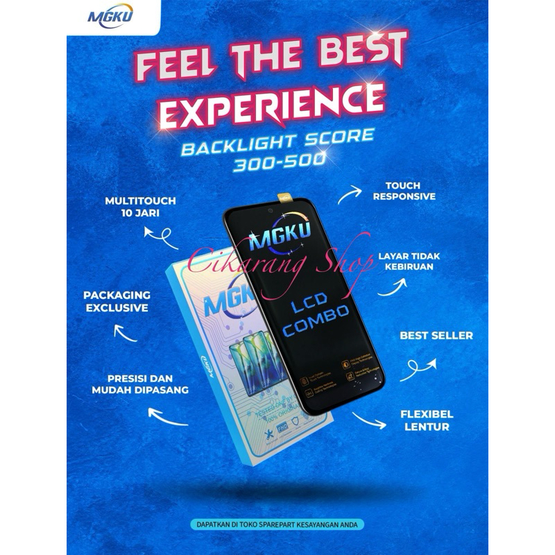 LCD REALME 3 PRO, REALME X LITE