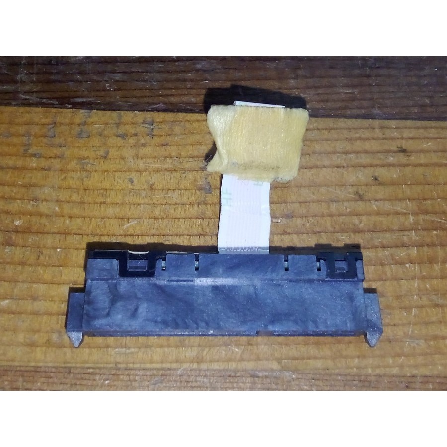 Konektor HDD Hardisk Laptop HP 11-F004TU 11 F005TU F006TU