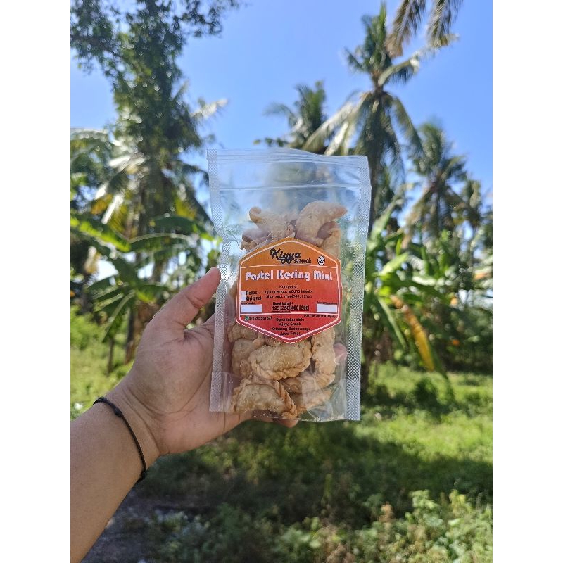 

pastelkeringmini/pastelmini/oleh-oleh/pastelkering/pastelisiabonsapi