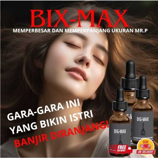 serum oil pembesar mr p pembesar alat vital pria tercepat dan paling ampuh