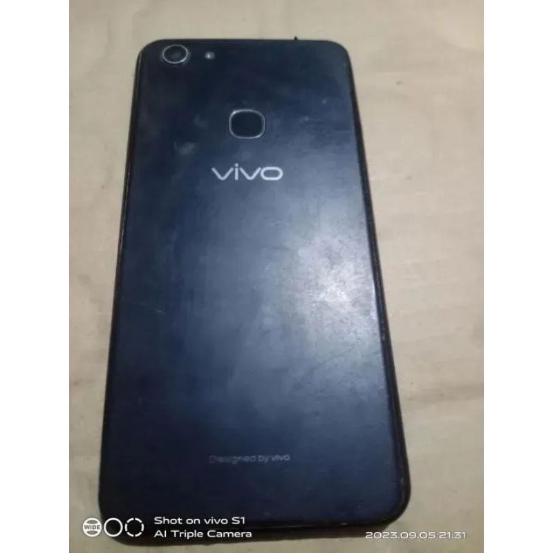 mesin Hp Vivo Y83 kondisi mesin mati jual gambling jual apa adanya m