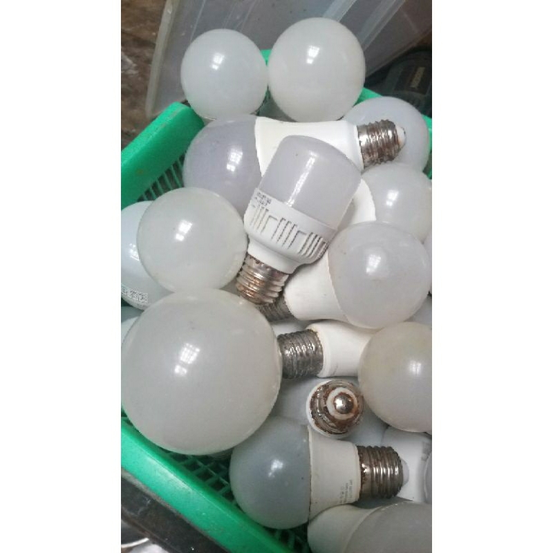 Led off kiloan murah non philips