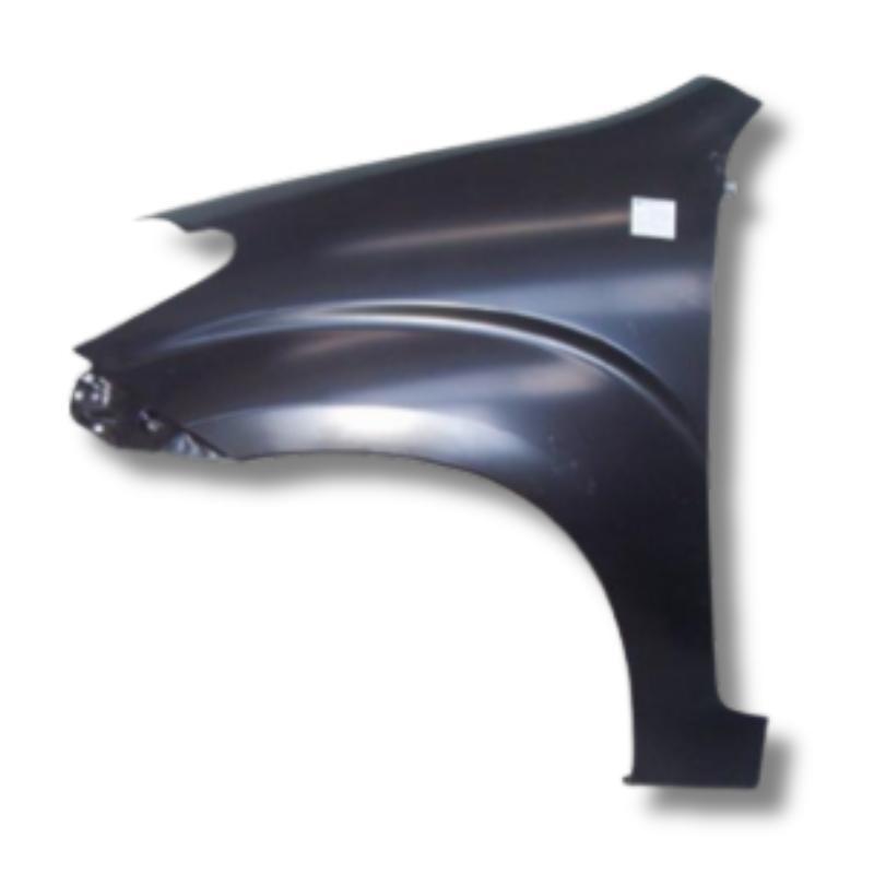 FENDER SPAKBOR AVANZA LAMA VVTI TIPE S 2004 2005 2006 2007 2008 2009 2010 2011 KANAN/KIRI BARU