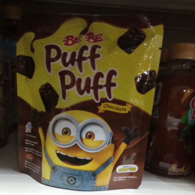 

puff puff minion cokelat bu1 get 1