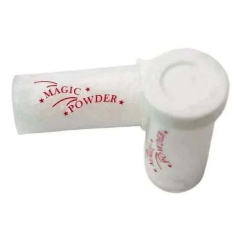 alat sulap bayu bajra alat sulap gurah mata