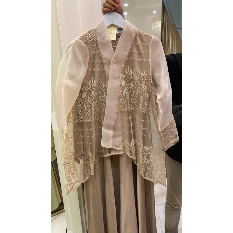 Luna Set by lyf.official