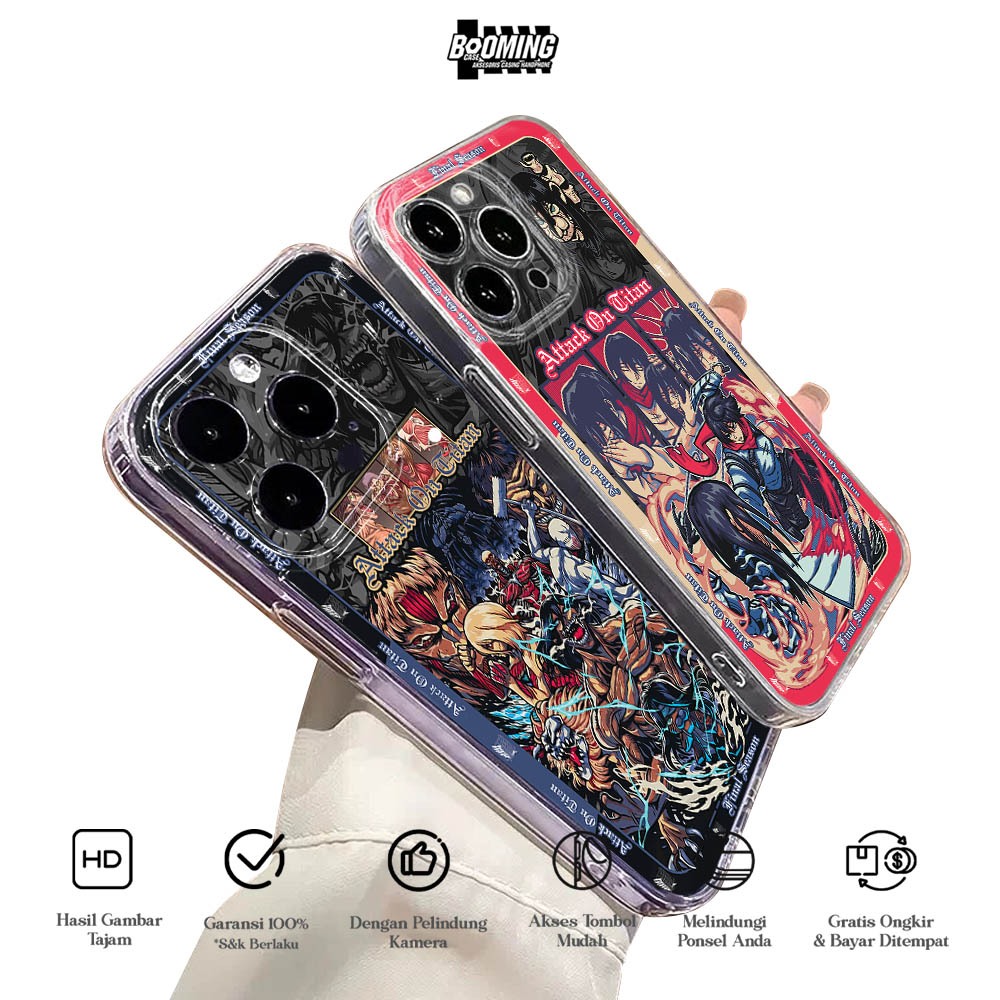 Case Oppo A96 A57 2022 A17 A16K A74 4G A54 A16 A53 A33 2020 A52 A92 2020 A5 A9 2020 A15 A31 A37 A3S 