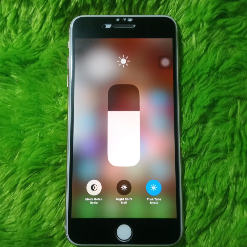 IPHONE 8 PLUS 64 WIFI ONLY