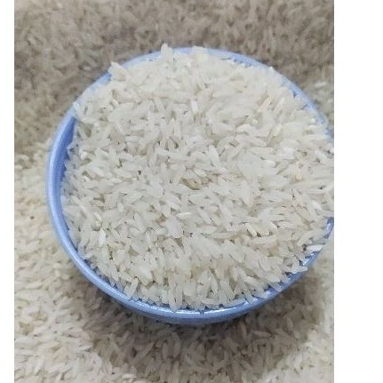 

Beras 1Kg Kemasan Grosiran Harga Termurah/Beras Premium Kemasan Murah