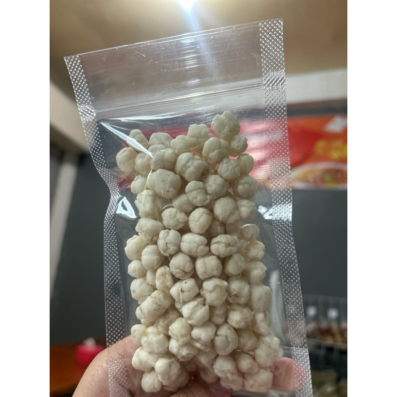 

topping pilus cikur