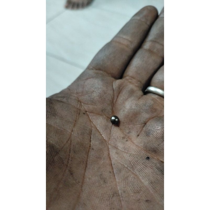 pelor kecil stut kopling vega zr jupiter z robot z1