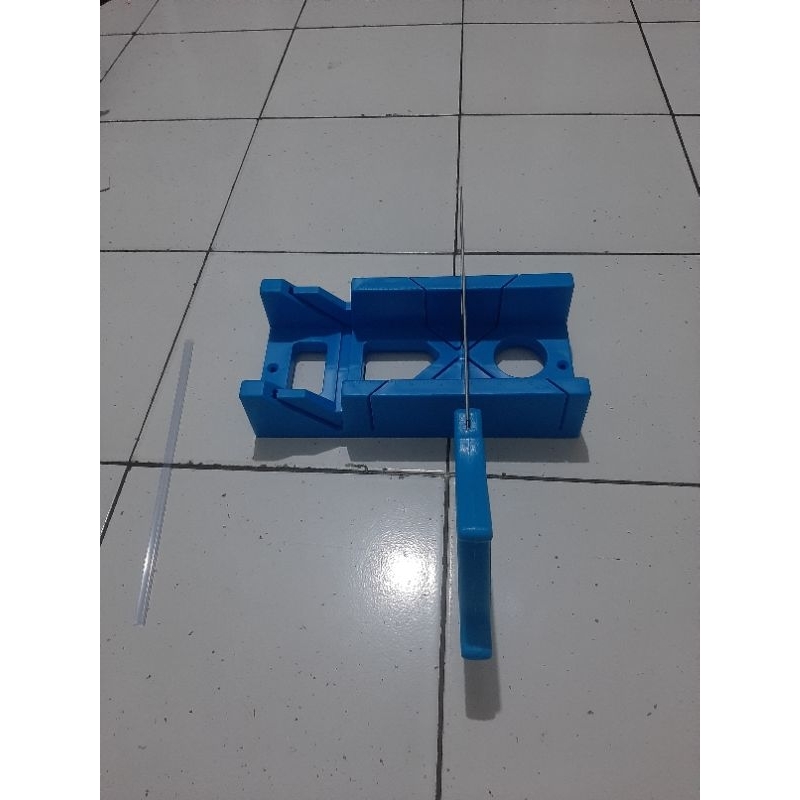 Gergaji pigura Siku potong sudut kayu gypsum akrilik Dll