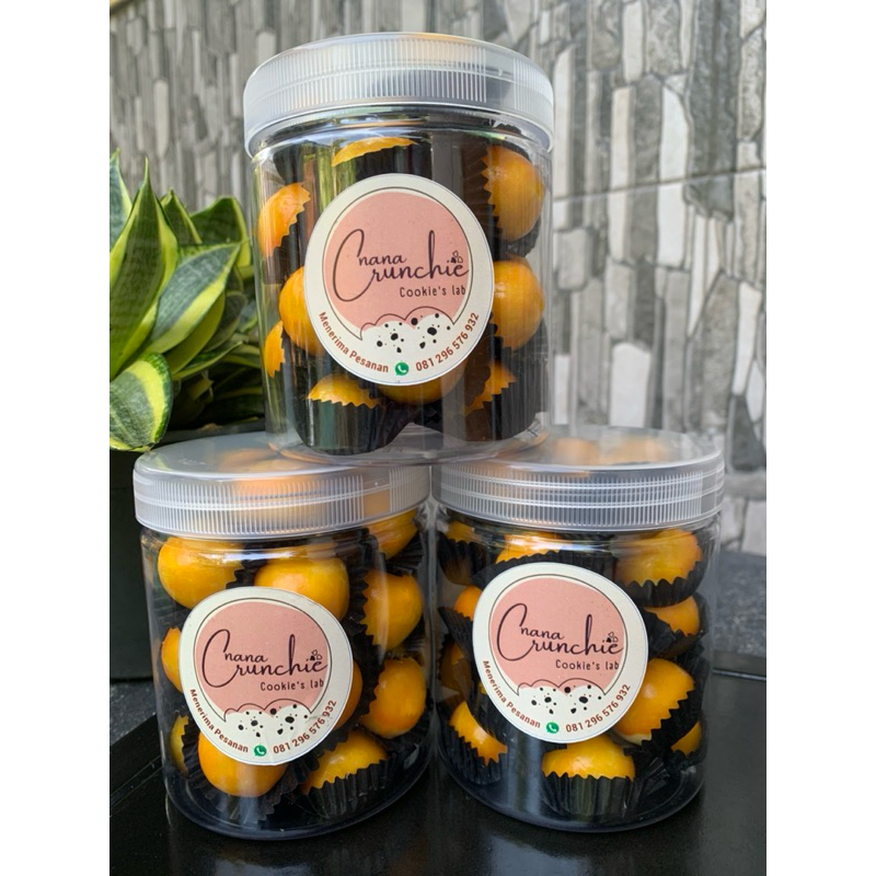 

Nastar premium