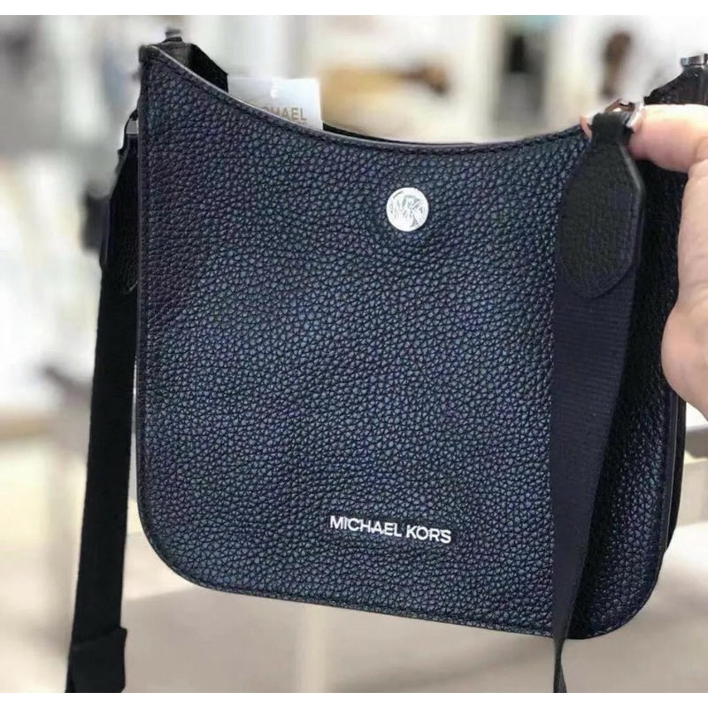 tas michael ko MK briley SMALL