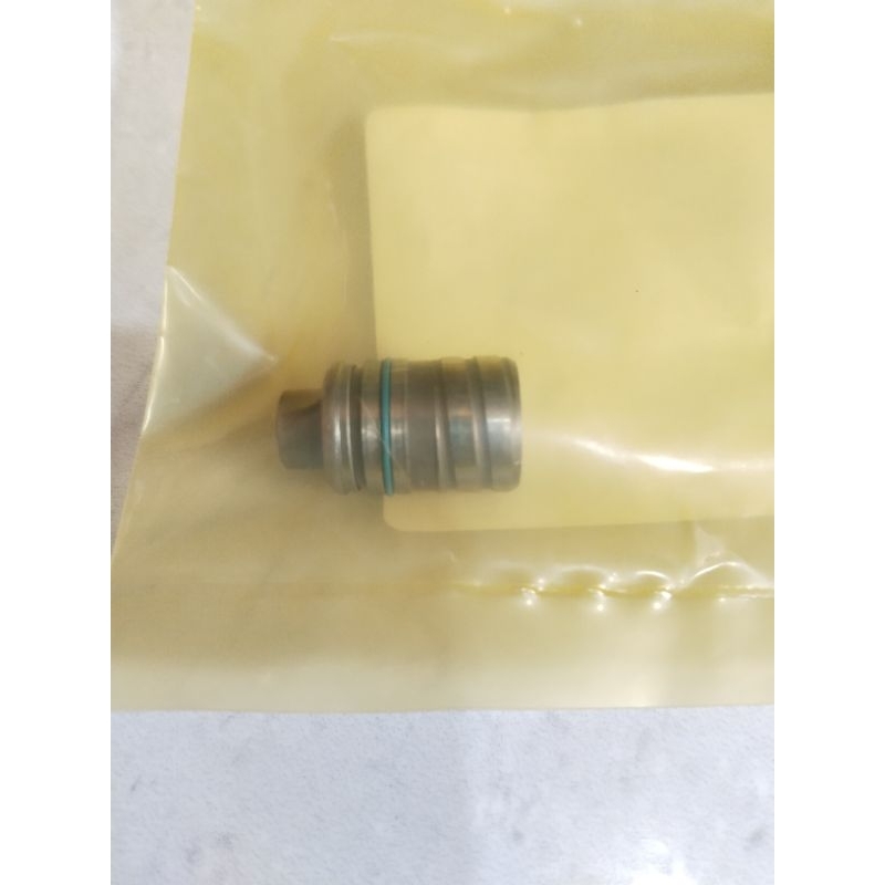 hla adjuster kia timor sohc hyundai accent verna avega getz