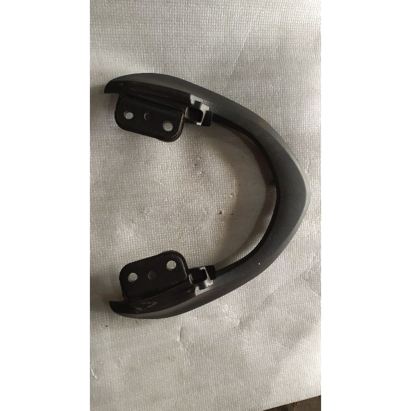 begel behel belakang Honda beat karbu bekas original