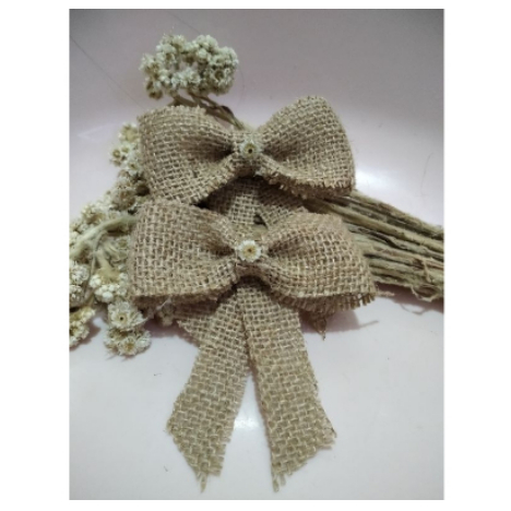 

(MINIMAL ORDER 3 PCS ) Pita Estetik/ Pita hampers Etnik/Pita Souvenir/ Pita Hampers/ Pita Parcel / Parcel Mania