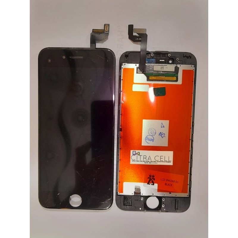 Lcd Iphone 6S Original