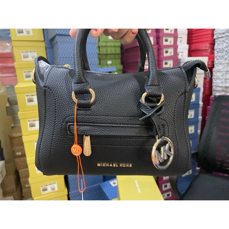 Michael Kors Bag Mirror premium NEW