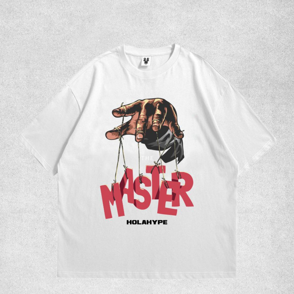 T SHIRT DISTRO / ORIGINAL LOKAL / HOLAHYPE / KOAS HITAM / BOB MARLEY / KANTAU / BOS / KAOS PUTIH / T