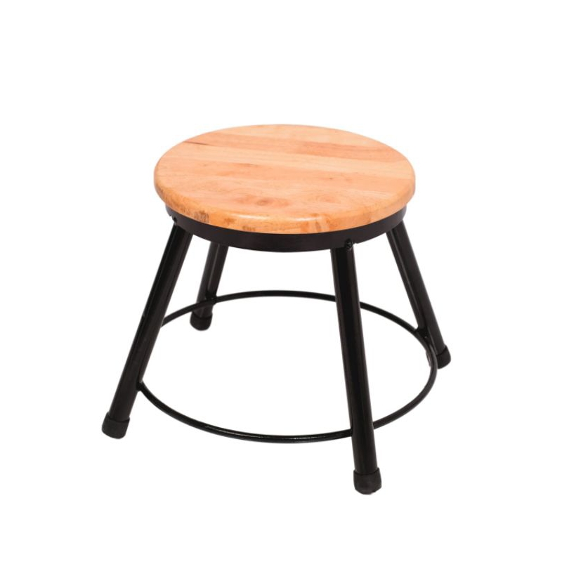 Kursi Bar / Kursi Cafe / Kursi Tinggi / Kursi bakso 30 CM / Kursi Outdoor / Kursi Resto / Kursi Coff