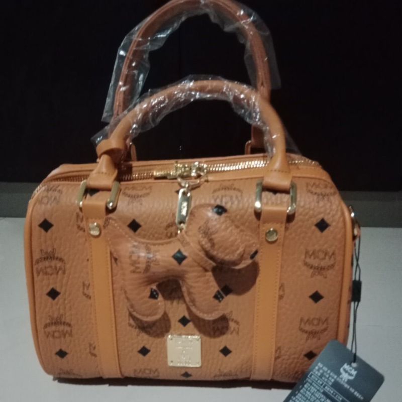 tas MCM original