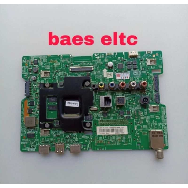 MAINBOARD-MOBO-MB-TV-LED-SAMSUNG-32N4300AK-32N4300AK-32N4300AK